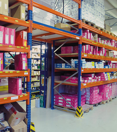 download A Stranger in My