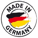 Produkt "Made in Germany"